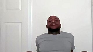 yo these radio tunes from big artists got my top words while i hit early free workouts part 3