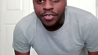 yo these radio tunes from big artists got my top words while i hit early free workouts part 3