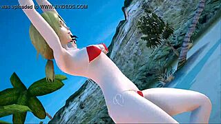 hey check out this super sexy narrow ass dancing naked just for you