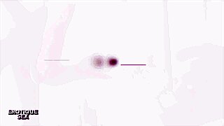 lustful czech babe lovita fate moans riding juicy pussy on monster cock romantically