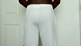 i like these radio songs from famous guys cuz they got my fave words n i workout free early mornin part 2