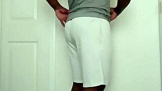 yo these radio tunes from big artists got my top words while i hit early free workouts part 3