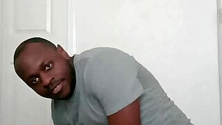 yo these radio tunes from big artists got my top words while i hit early free workouts part 3