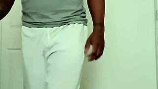 yo these radio tunes from big artists got my top words while i hit early free workouts part 3