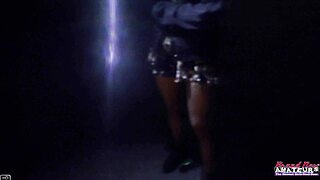 scarlet foxx i mean foxx scarlet inked redhead milf gives sloppy rimjob n passionate handjob