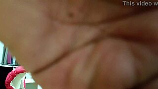 oye segunda parte con esposa EMBARAZADA anal homemade lingerie threesome