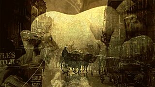 check out these antique retro vintage erotic drawings collection