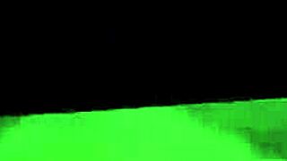 yo this bizarre jojos critique part 4 is wild 😂🤪