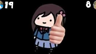 yo this bizarre jojos critique part 4 is wild 😂🤪