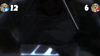 yo this bizarre jojos critique part 4 is wild 😂🤪