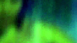 that indian woman seduces so gorgeously in her teasing dance again