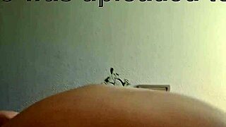 Curvy german gf nails reverse cowgirl pov! 😍🍑🔥