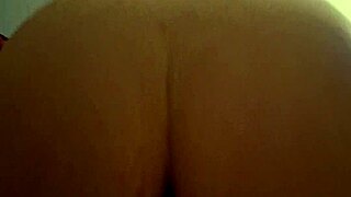 Curvy german gf nails reverse cowgirl pov! 😍🍑🔥