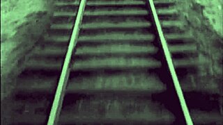 check out these antique retro vintage erotic drawings collection