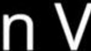 hey brazilian studs innocent gym workout turns bareback DOGGYSTYLE threesome cumswap