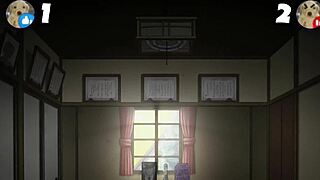 yo this bizarre jojos critique part 4 is wild 😂🤪