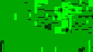 scarlet foxx i mean foxx scarlet inked redhead milf gives sloppy rimjob n passionate handjob