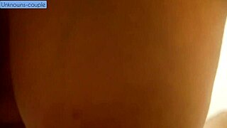 Desi Stepsis Craves Brother's Huge Cock In Kitchen Ride