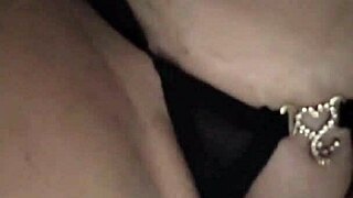 uhh marido put hidden cam on stepson n now sees his naughty wife gettin devoured by him... corno forever 😩📹🍆