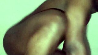 i remember showing off my ass and face on cam for the first time... it was wild part 1