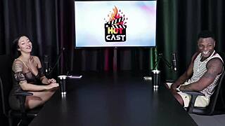 damn will mastro's porn cast brazil chat got so filthy with all that swinger group toy play 😈