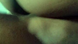 Street Hooker Gets Pounded Part One