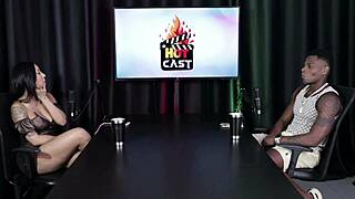 damn will mastro's porn cast brazil chat got so filthy with all that swinger group toy play 😈