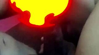 uh ton visits couple husband invites him for fat brazilian wife fuck