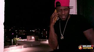 i deeply pound busty asteria diamond in sensual bedroom