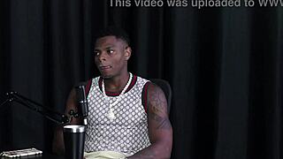 damn will mastro's porn cast brazil chat got so filthy with all that swinger group toy play 😈