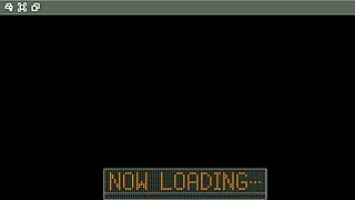 jovencita japonesa gets groped on metro ride