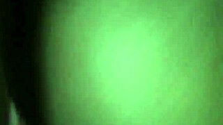 Damn, fucking her hard has me hooked already 😈🔥