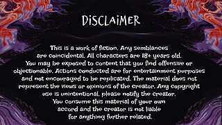 Picture dormitory women in erotic gangbang masturbating to group orgasm pov reality eses145