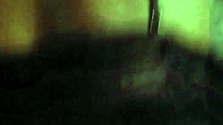 Street Hooker Gets Pounded Part One