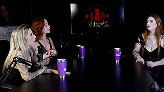 what if brazilian swingers ingrid victoria baby fire spilled all in porn cast toys bdsm?