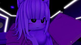 dare you to fuck hot girls publicly at erotic brookhaven club?