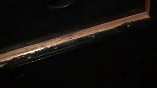 i told hubby i worked late but hit the swingers spot to share my pussy wild