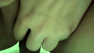 uhh marido put hidden cam on stepson n now sees his naughty wife gettin devoured by him... corno forever 😩📹🍆