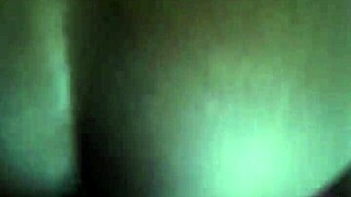 Damn, fucking her hard has me hooked already 😈🔥