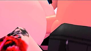 roblox thots part 2 join the discord gg yrhgfezcza for more fun