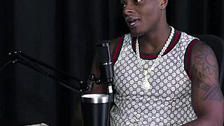 damn will mastro's porn cast brazil chat got so filthy with all that swinger group toy play 😈