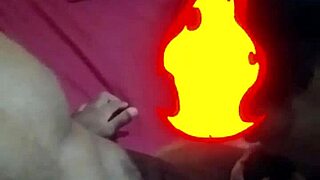 uh ton visits couple husband invites him for fat brazilian wife fuck