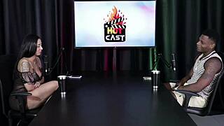 damn will mastro's porn cast brazil chat got so filthy with all that swinger group toy play 😈