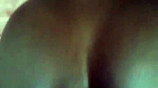 Damn, fucking her hard has me hooked already 😈🔥