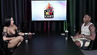 damn will mastro's porn cast brazil chat got so filthy with all that swinger group toy play 😈