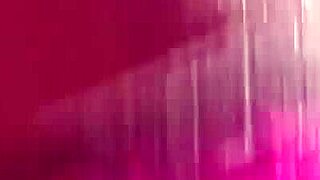 Twerking Ebony Model In Heels Gets Rough Doggystyle Rammed By Big Black Cock