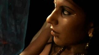 bollywood's hottest brunette babe dances her curves off erotically 😍💃🔥🌶️