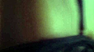 Street Hooker Gets Pounded Part One