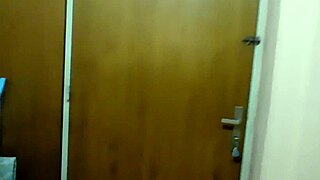 fui a ver departamentos e acabei levando anal e doggystyle em todos os quartos