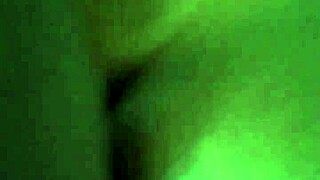 Damn, fucking her hard has me hooked already 😈🔥